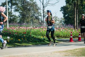 BIB: 
                            <button type="button" onclick="openModal(27606873)" class="btn btn-primary btn-sm float-right btn-popup" data-toggle="modal" data-target=".modal-high-quality">
                        <i class="fas fa-shopping-cart"></i> Add to Cart
                    </button>
                                            <button type="button" onclick="isThisMe(27606873, true)" class="btn btn-success btn-sm float-right btn-popup btn-isme hidden" data-toggle="tooltip" data-placement="bottom" title="นี่คือรูปของคุณใช่ไหม คลิกที่นี่เพื่อเอาเข้าอัลบั้ม">
                        <i class="fas fa-plus"></i> Add to album
                    </button>
                    <button type="button" onclick="isThisMe(27606873, false)" class="btn btn-warning btn-sm float-right btn-popup btn-isnotme hidden">
                        <i class="fas fa-ban"></i> Remove from album
                    </button>